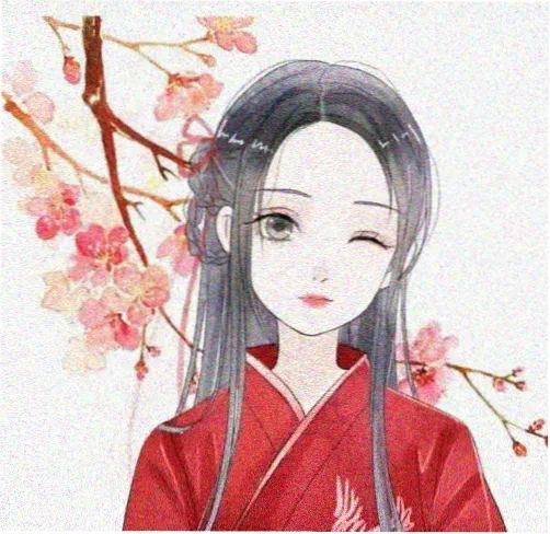 用户何见山头像